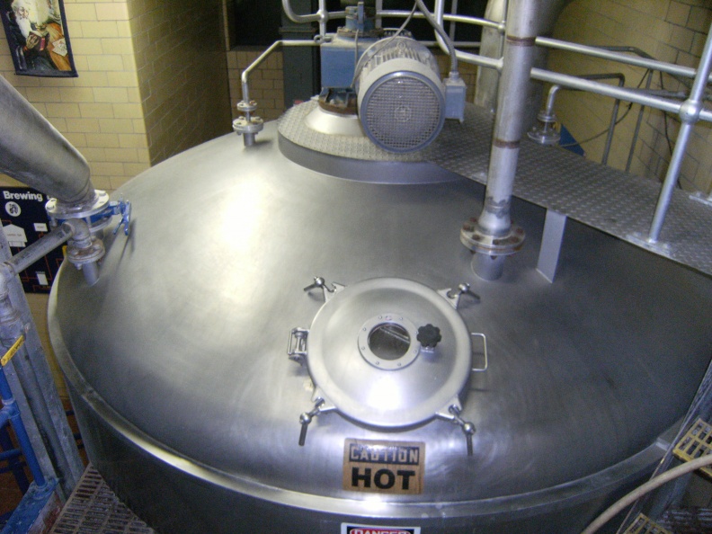 Top of Point 200 barrel brew kettle.jpg